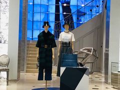 -Dior迪奥(国贸商城店)
