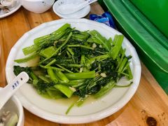 -龙记烤鸭店(新民路店)