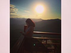 iphone_upload_pic-定都峰
