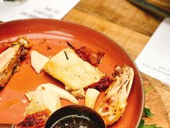 -三秋舍·梦幻岛(小西路店)