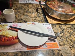 -黄记煌三汁焖锅(金凤万达广场店)