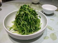 -知味观·味庄(杨公堤店)