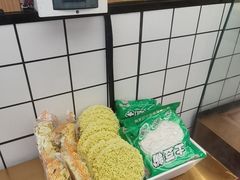 -冒菜西施·非遗冒菜(总店)