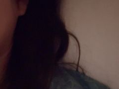-锦初·禅意4K影院式足道·新中式SPA(茂业天地店)