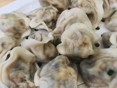 -赵奶奶水饺锅贴小酒馆(丁字沽店)