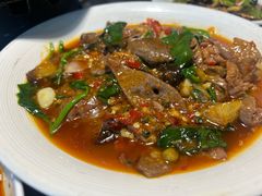 -陈麻婆豆腐总店
