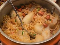 -上屿水产(鼓浪屿一店)