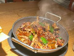 -吃饭皇帝大(解放西路店)