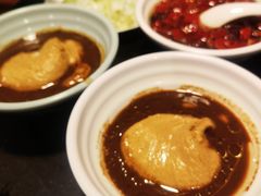 -将台涮肉(酒仙桥店)