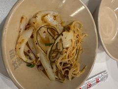-沈姐万州烤鱼(沙坪坝七中店)