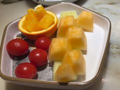 -新发现(苏州中心商场店)