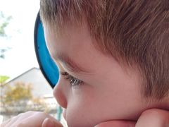 -毛泽东同志旧居