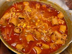 -干杯小木屋米酒店(罗斯福店)