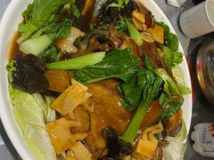 -春江饭店(共青团路总店)