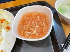 -老家肉饼(天通苑店)