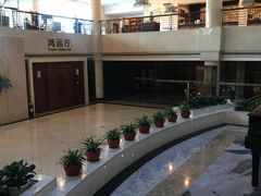 -贵宾楼·横滋味餐厅