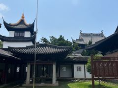 -锦溪古镇