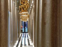 -浦江二号·独栋江景餐厅(滨江大道店)