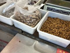 -王老头炒货(天坛东路店)