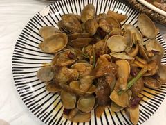 -庐州太太(信地店)