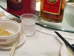 -亲回家吃饭餐厅(黄陂店)