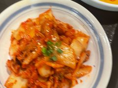 -皇城老妈火锅·川味传承(港湾店)