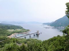 -南丫岛