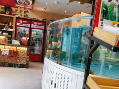 -辣得叫湘菜(四明店)