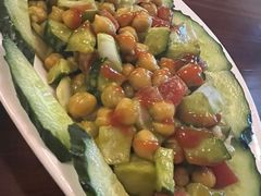 -辛德里印度餐厅(勒泰商圈店)