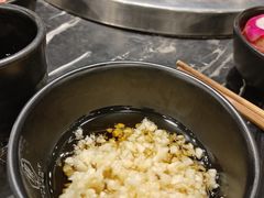 -小王少龙火锅(沙南街店)