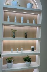 -skin79皮肤管理中心