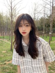 -禾里設計
