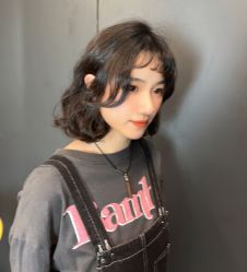 -藤野造型