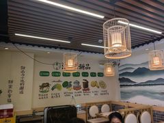 -江记甜品(罗湖店)