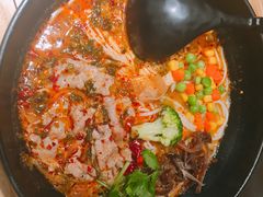 -云味馆过桥米线(皇庭广场店)