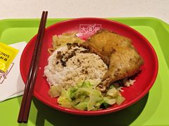 -大圆碗(天海店)