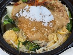 -冷大厨灌汤包