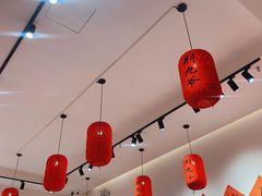 -荆九爷爆炒桥头三嫩(夫子庙店)