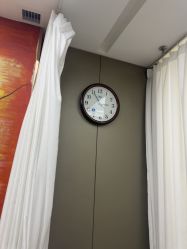 -蓝山医疗美容医院