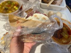 -老字号贾家肉丸糊辣汤(光明巷店)