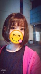 短发-简法造型·品牌形象店