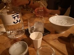 -兮禾酒馆(护国路店)