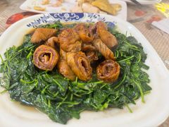 -阿东农家菜(新场古镇下塘街店)