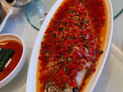 -解家河南菜(北环路店)