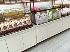 -御品轩(边家村店)
