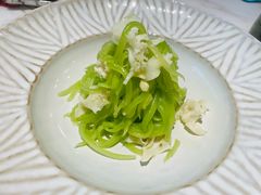 -花城粤菜餐厅(高新区店)