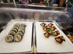 -南通大饭店·米兰餐厅