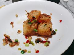 -广东道至正餐厅(区庄店)