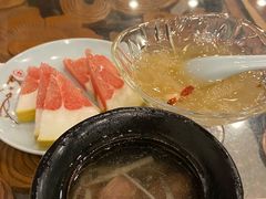 -西江美食舫·江西菜(健德桥店)