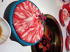 -蛙二爷美蛙火锅基地(温州总店)